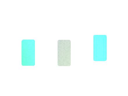 Wholesale Buying Guide Guide for Air Bar Nex 3