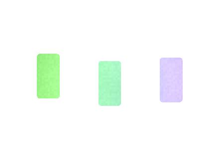 Wholesale Buying Guide Guide for Air Bar Nex Mini