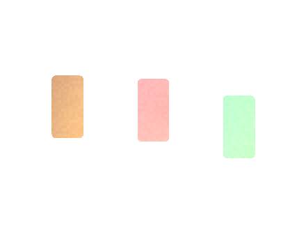 Wholesale Buying Guide Guide for Air Bar Stark Lite