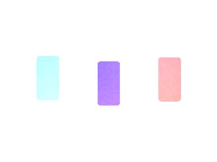 Wholesale Buying Guide Guide for Air Bar Stark Ultra