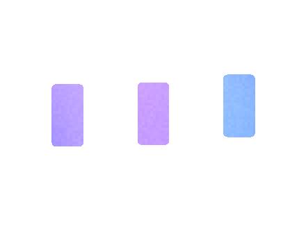 Wholesale Buying Guide Guide for Air Bar Vibe 4