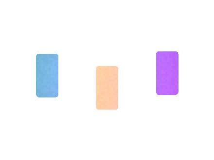 Wholesale Buying Guide Guide for Air Bar Vibe GT