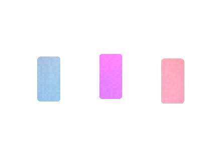 Wholesale Buying Guide Guide for Air Bar Vibe S