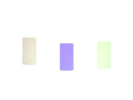 Wholesale Buying Guide Guide for Air Bar Zen GT